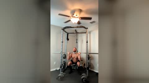 FatherTime online show from May 22, 1:06 pm