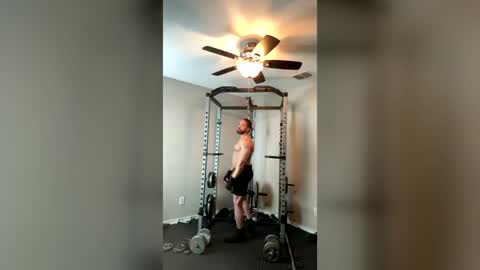 FatherTime online show from June 27, 4:23 pm