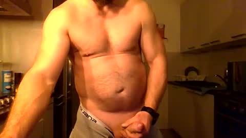 thomasonnl online show from November 25, 4:07 pm