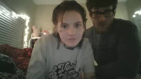 thomaspainn online show from January 19, 5:33 am