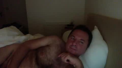 Tom online show from November 24, 10:53 pm