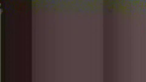 Tom online show from December 14, 10:47 pm