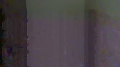 Tom online show from December 15, 11:20 pm