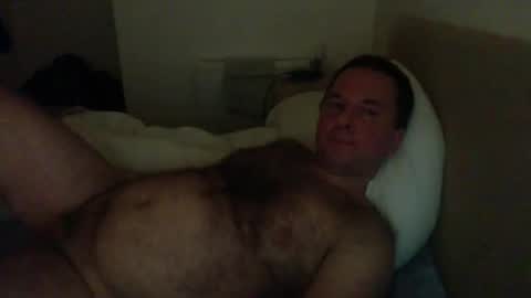 Tom online show from February 22, 12:01 am