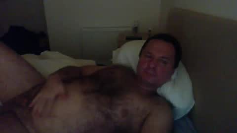 Tom online show from March 8, 11:30 pm