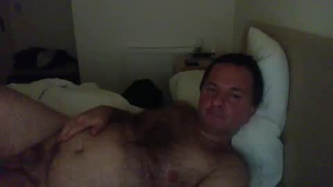 Tom online show from May 29, 10:52 pm