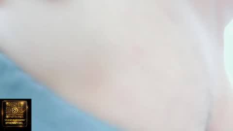 Thomas online show from April 14, 1:00 am