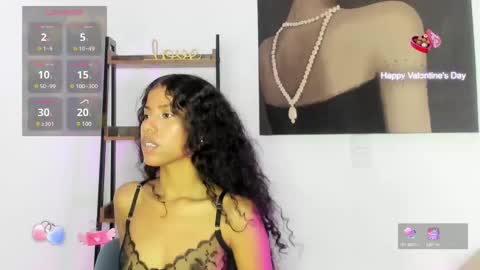 Tom And thaly online show from February 12, 5:37 am