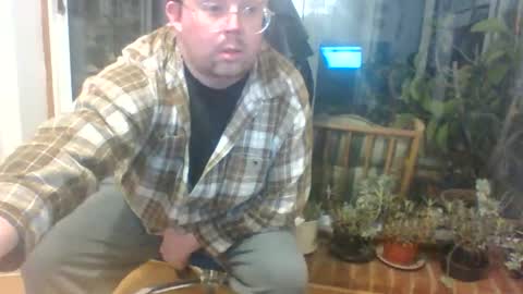 Thomsam88 check out my bio for loads of hot videos mmmmmmmmmm online show from November 29, 1:30 am