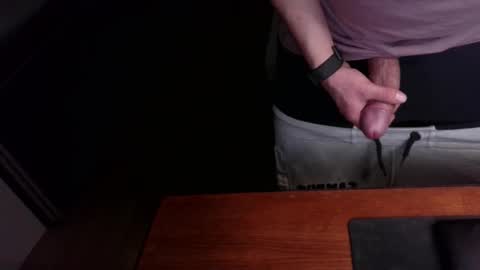 thomsdick online show from February 13, 3:19 pm