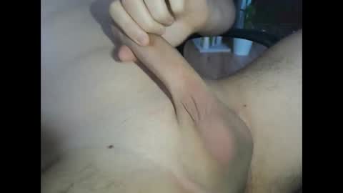 Snapshot of thomsonv2 chatting on February 2, 8:02 am thomsonv2 online show from February 2, 8:02 am