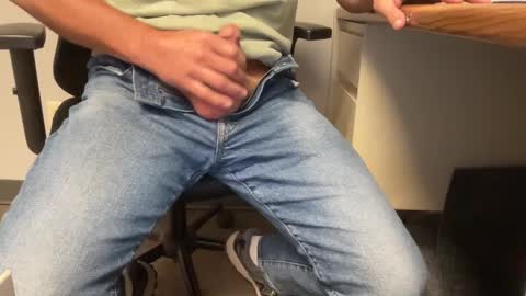 thongguy 2021 online show from October 6, 2:14 pm