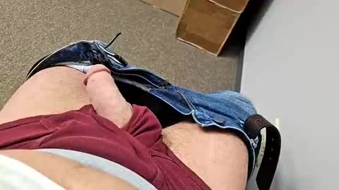 thongguy 2021 online show from February 17, 9:21 pm