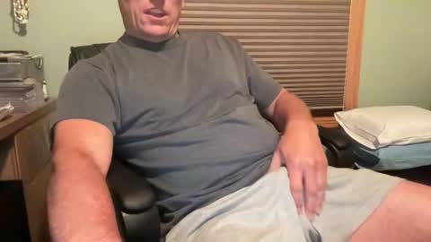 Snapshot of thongguy2021 chatting on July 11, 4:59 am thongguy 2021 online show from July 11, 4:59 am