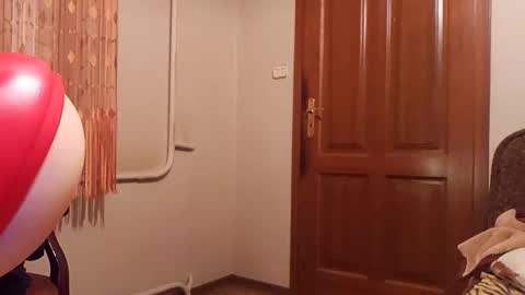 Snapshot of thongsandstockings chatting on November 2, 12:13 am Thongsandstocking online show from November 2, 12:13 am