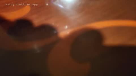 Snapshot of thongsandstockings chatting on November 3, 6:53 pm Thongsandstocking online show from November 3, 6:53 pm