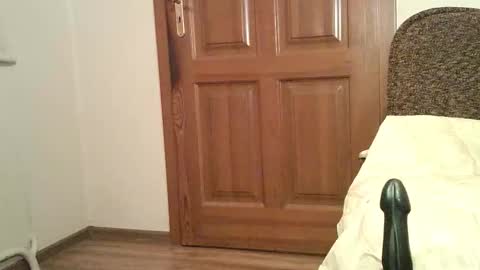 Snapshot of thongsandstockings chatting on November 11, 12:43 am Thongsandstocking online show from November 11, 12:43 am