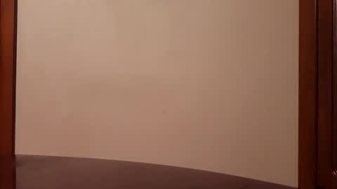 Snapshot of thongsandstockings chatting on November 25, 11:16 pm Thongsandstocking online show from November 25, 11:16 pm