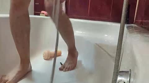 Snapshot of thongsandstockings chatting on November 30, 10:25 pm Thongsandstocking online show from November 30, 10:25 pm