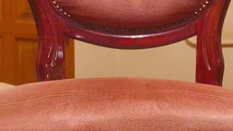 Thongsandstocking online show from January 8, 12:13 am