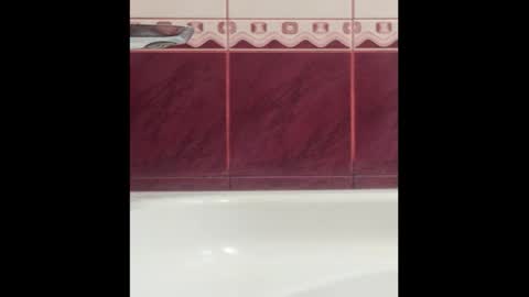 Thongsandstocking online show from March 20, 10:03 pm