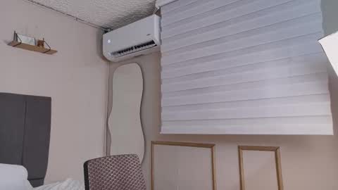 Snapshot of thony_great chatting on December 16, 7:08 pm Thony online show from December 16, 7:08 pm