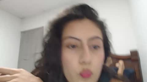 thonyy online show from November 12, 12:11 am