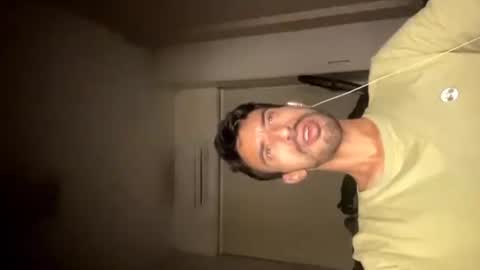 thor458_ online show from May 17, 6:44 am
