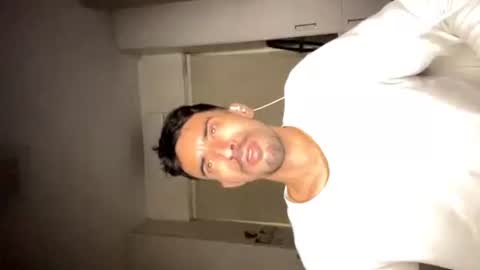 thor458_ online show from May 25, 10:21 am