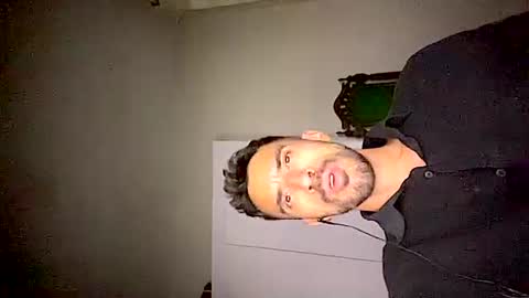 thor458_ online show from July 30, 6:12 am