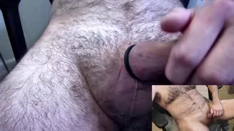 Snapshot of thor_on_cam chatting on September 23, 1:03 pm Prince Al online show from September 23, 1:03 pm