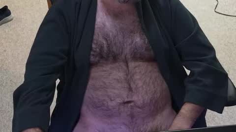 Prince Al online show from December 3, 3:10 pm