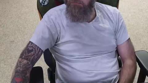 Prince Al online show from February 12, 3:29 pm