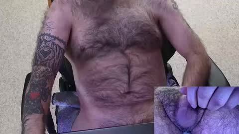 Prince Al online show from February 17, 5:52 pm