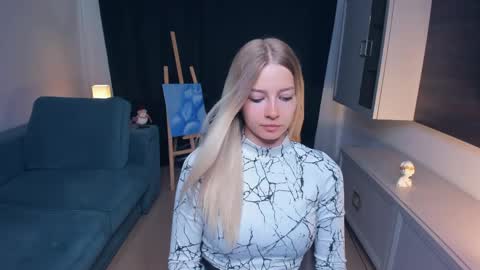 thoracarter online show from May 22, 10:10 am
