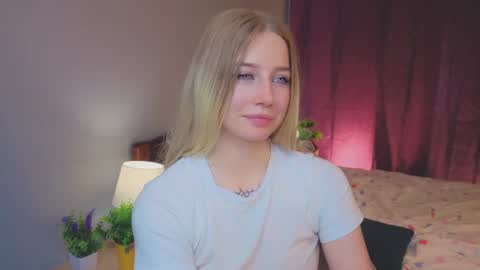 thoracarter online show from July 6, 3:03 pm
