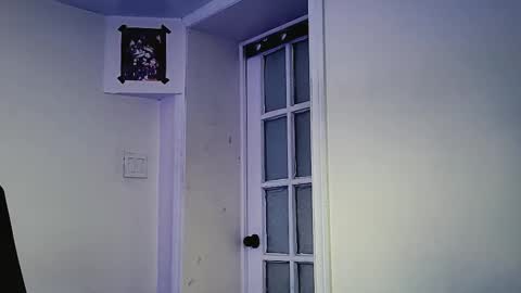 Mar online show from February 20, 7:36 pm