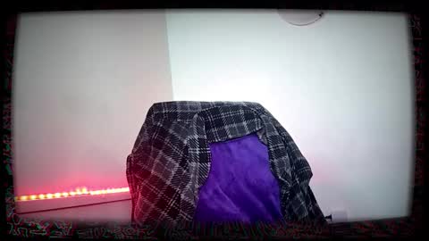 Mar online show from March 9, 11:31 pm