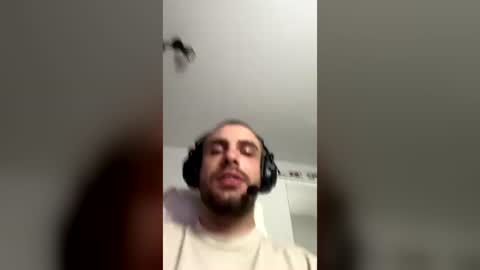 thorodinson03 online show from August 2, 7:01 pm