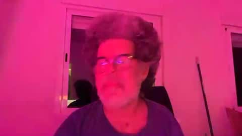 thotcaliente22485 online show from May 19, 4:41 am