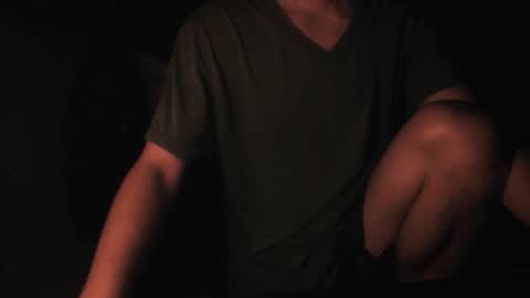 threesadtigers online show from March 3, 5:46 am