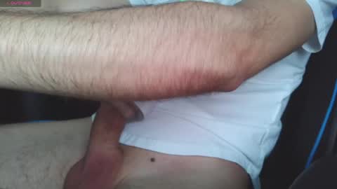 threshemmet online show from May 4, 12:34 pm