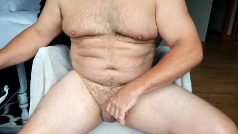 Horny Friend with Benifits online show from July 10, 6:21 pm