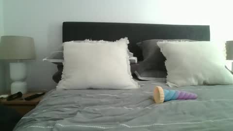 thrillho89 online show from February 6, 12:04 am