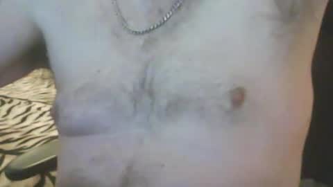 Snapshot of thrillingozziecock chatting on October 2, 7:26 am thrillingozziecock online show from October 2, 7:26 am