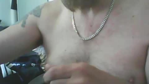 Snapshot of thrillingozziecock chatting on October 8, 1:36 am thrillingozziecock online show from October 8, 1:36 am