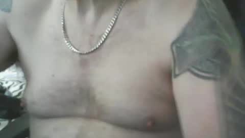 Snapshot of thrillingozziecock chatting on October 9, 2:09 am thrillingozziecock online show from October 9, 2:09 am
