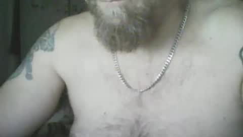 Snapshot of thrillingozziecock chatting on October 22, 2:56 am thrillingozziecock online show from October 22, 2:56 am