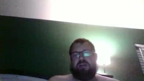 Snapshot of throatclogger00 chatting on September 23, 3:20 am throatclogger00 online show from September 23, 3:20 am