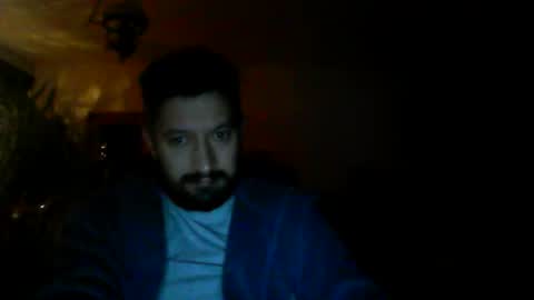ThroatDom4U online show from January 18, 11:41 pm